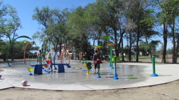 2016-08-02 Empress Splashpark 2