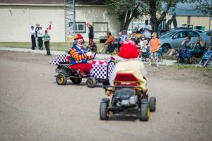 Empress Parade (26)