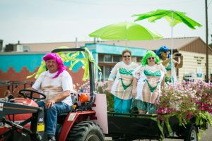 Empress Parade (34)