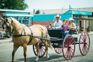 Empress Parade (68)
