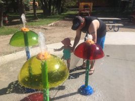 Empress Splashpark Marrissa 4