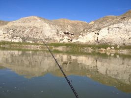 Fishing 4