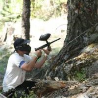 Paintball