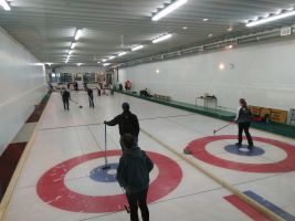 2017-07-19 Empress Curling Summerspiel 1