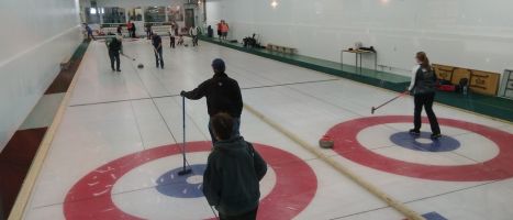 2017-07-19 Empress Summerspiel 1 (Soliloquy Slide)