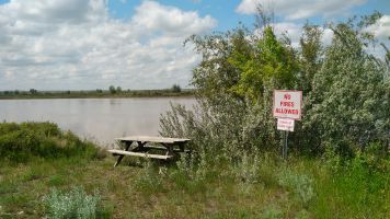 2022-07-02 Empress Boat Launch 2